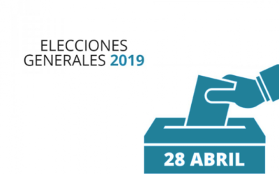 Vota