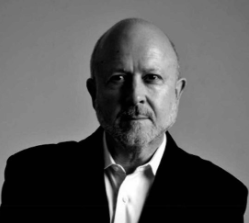 Felipe Serrano