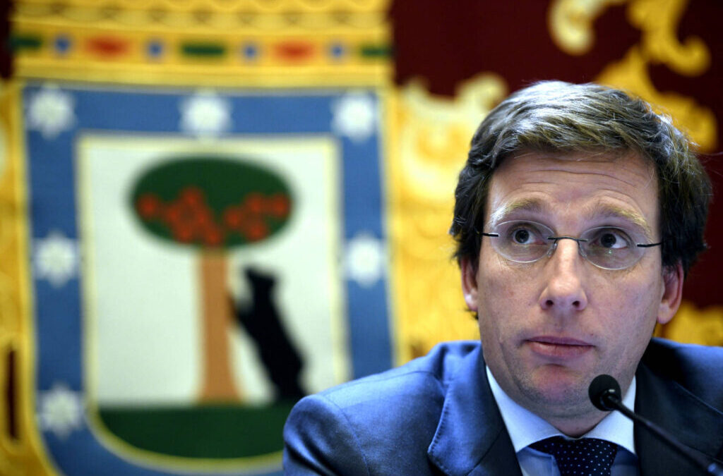 Sensato Almeida