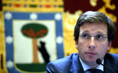 Sensato Almeida