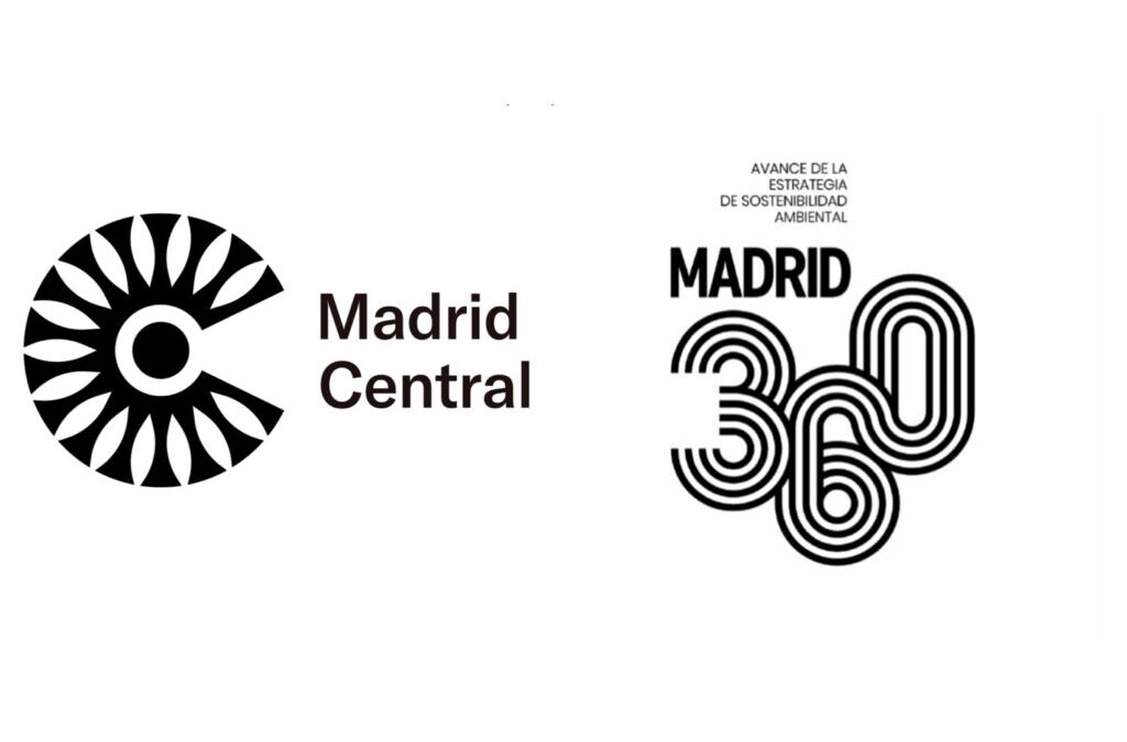 Un año de Madrid Central