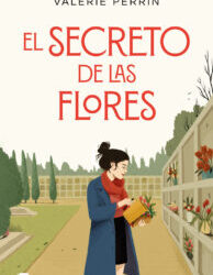 Lean ‘El secreto de las flores’